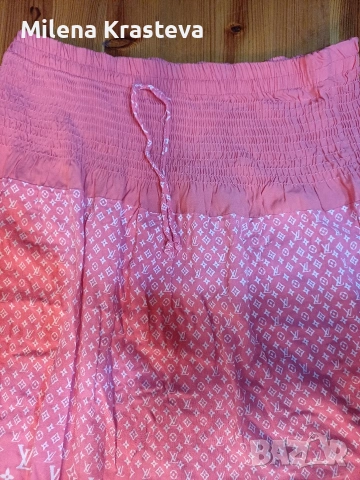 Пола XL, снимка 5 - Поли - 53685547