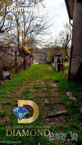 Къща в село Опан, общ. Опан, снимка 6 - Къщи - 52574051