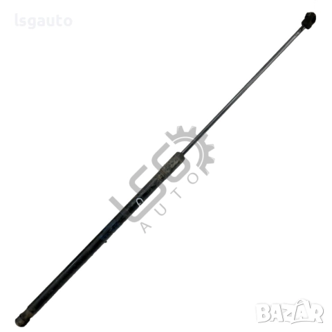 Амортисьор преден капак Volkswagen Golf VI 2008-2016 ID:149169