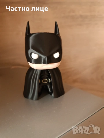 Funko Pop - Батман