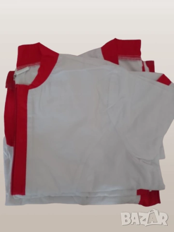 Работно облекло р.50 р.56