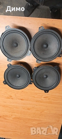 тонколони бмв е46 bmw e46 