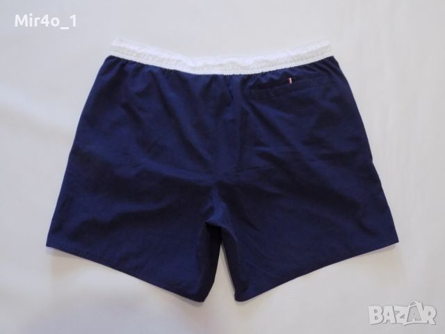 къси панталони fila шорти гащета бански оригинални мъжки L, снимка 2 - Спортни дрехи, екипи - 46281300