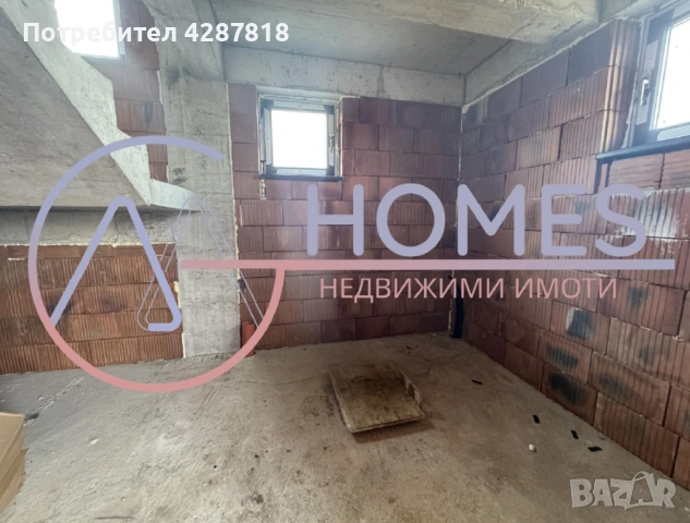 MG Homes продава къща в с. Пролеша, снимка 11 - Къщи - 53970990