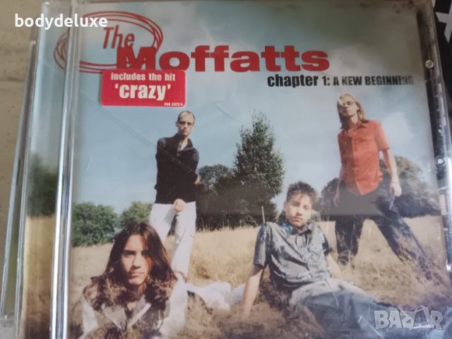 аудио дискове, снимка 13 - CD дискове - 28083950