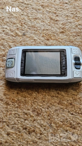 Продавам SharpT-mobile Sidekick 2, снимка 8 - Други - 54082271