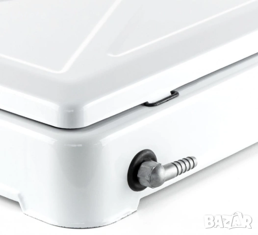 Газов котлон, Termomax, снимка 4 - Котлони - 53276840