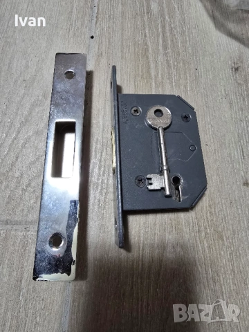 Италянски брави и патроници, снимка 7 - Други - 53143929