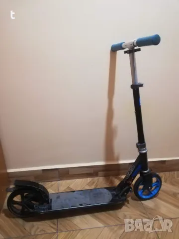 Тротинетка OXELO MID 7, снимка 4 - Други спортове - 50407799