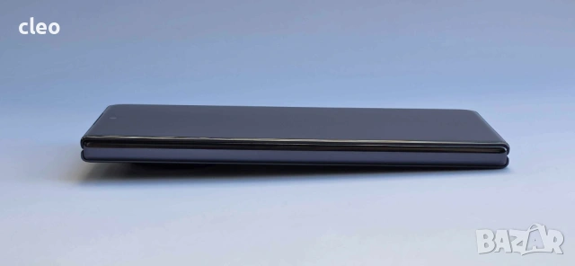 Honor Magic V3 512 GB, Гаранция до 11/07/2027г - пълен комплект, снимка 7 - Други - 54230300