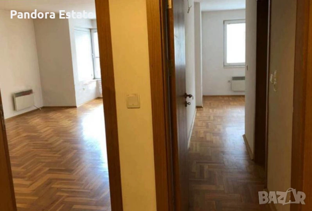 Продава тристаен апартамент в кв. Бъкстон, снимка 3 - Апартаменти - 53683752