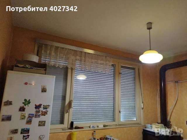 Продавам Апартамент, снимка 10 - Апартаменти - 50996860