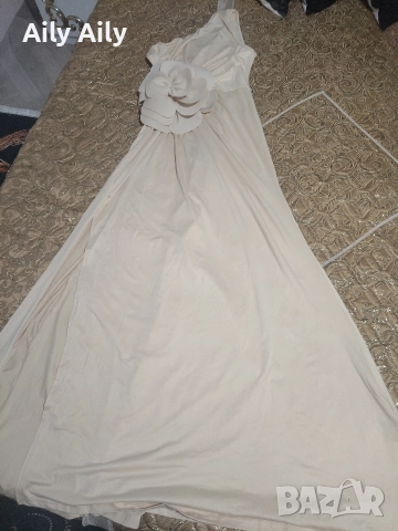 rokly , снимка 2 - Рокли - 52967016