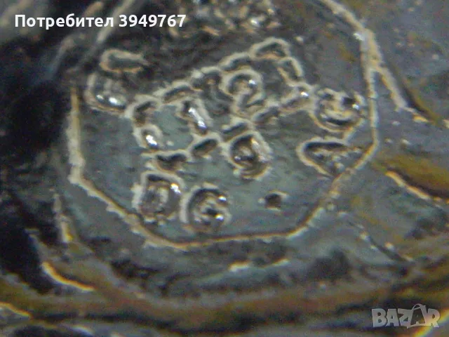 Интересен красив и масивен делфин., снимка 5 - Други - 50351534