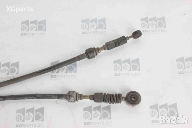 Жила скорости за Honda Accord V 1.8i 115 к.с. (1993-1998), снимка 3 - Части - 50469653