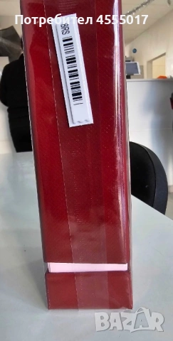 TOM FORD Lost Cherry 100мл, снимка 6 - Дамски парфюми - 54157727