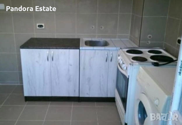 Продава тристаен апартамент в кв. Надежда 1, снимка 3 - Апартаменти - 53793608