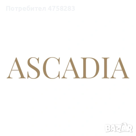 Онлайн магазин с налична стока – дамски дрехи, готов бизнесbi