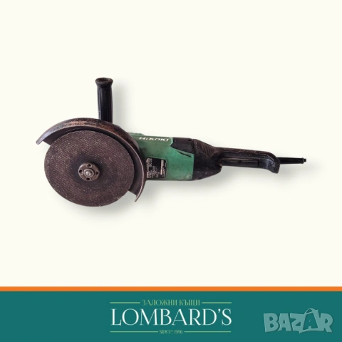 Флекс Hikoki G23St, N: 1135851