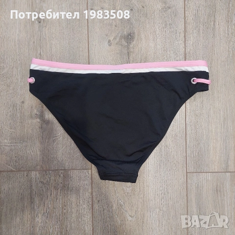 Долнище ,размер С/М, снимка 2 - Бански костюми - 53627164