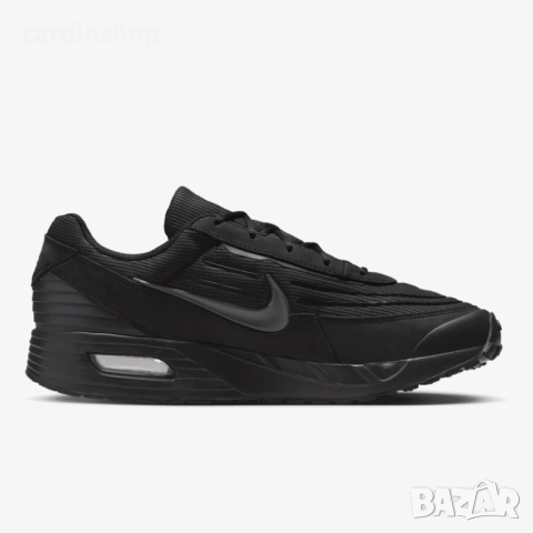 Разпродажба! Nike Air Max оригинални маратонки