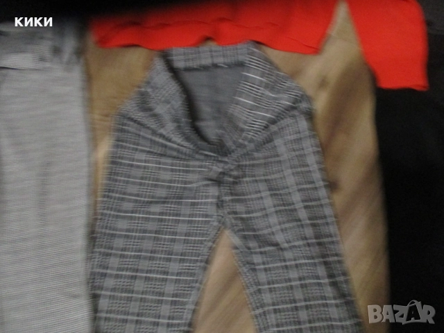 Дамски пантолон/клин НМ нов, снимка 14 - Гащеризони - 44708154