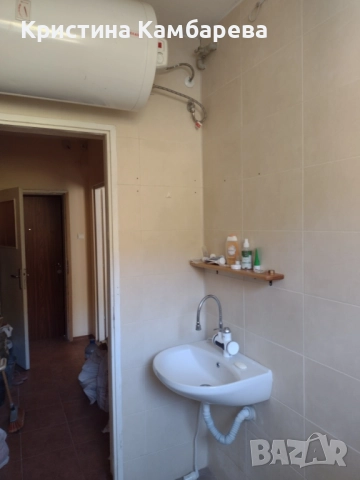 Апартамент в Рила планина, снимка 16 - Апартаменти - 52287396