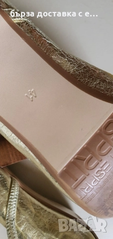 under armour маркови,маратонки , снимка 3 - Официални обувки - 51749986