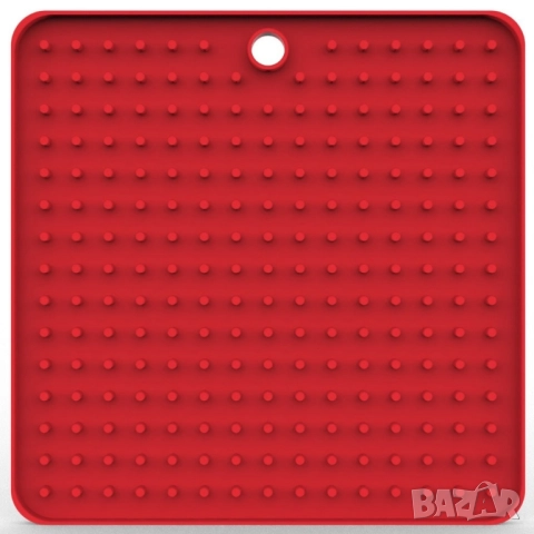 Силиконова вакуумна подложка за бавно хранене на домашни любимци, снимка 2 - За кучета - 51776951