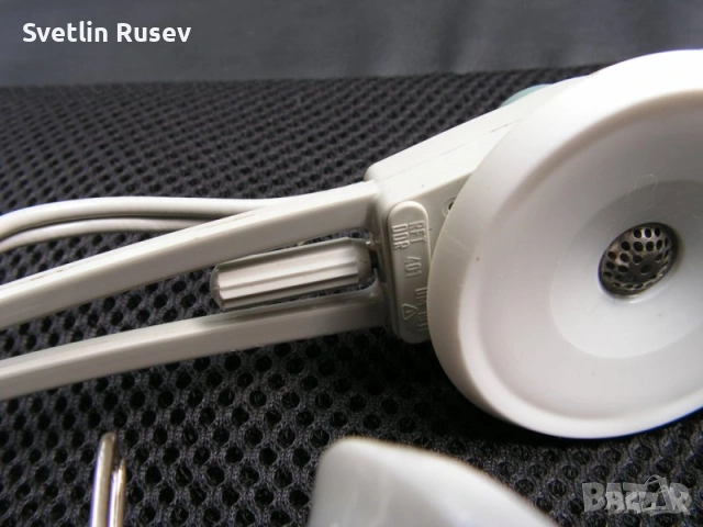 z box,слушалки, снимка 12 - Микрофони - 53463988