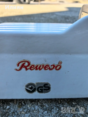 Резачка за сирене и кашкавал, снимка 5 - Други машини и части - 53117935