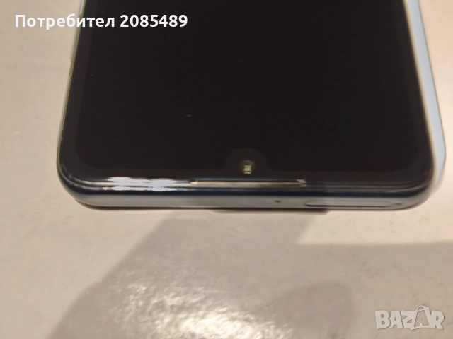 Huawei P30 lite MAR-LX1A, снимка 4 - Huawei - 52586831