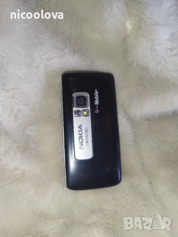 Nokia 6280, снимка 7 - Nokia - 53874400