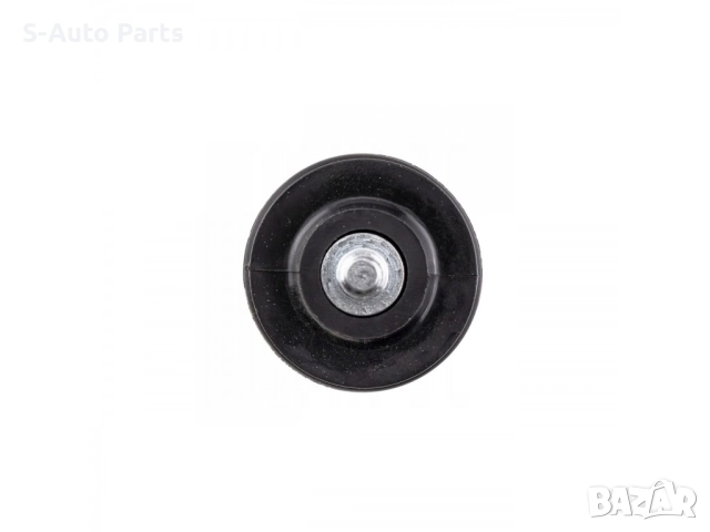 Ролка за плъзгаща лява врата Renault Kangoo 2 2008+, снимка 4 - Части - 52874837