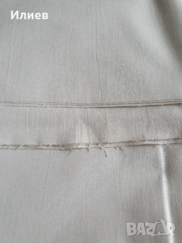 Платове, снимка 14 - Платове и дамаски - 53686660