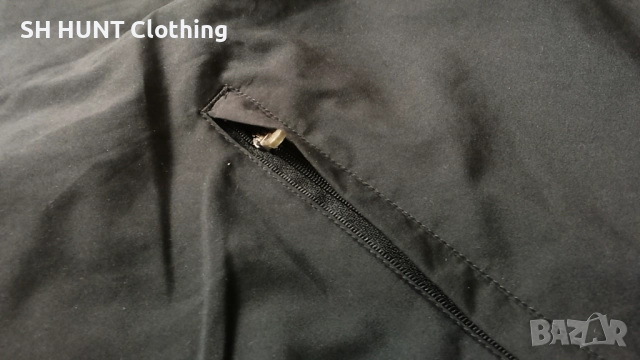 New Balance jacket размер L оригинална мъжка горница 3-36, снимка 8 - Спортни дрехи, екипи - 52691379