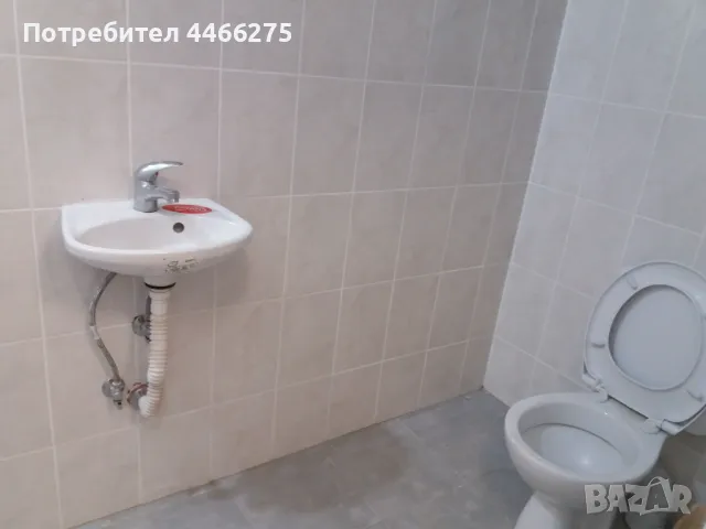 Дава под наем СКЛАД, снимка 9 - Складове - 50203157