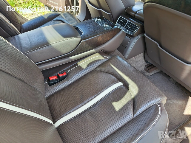 Audi A8 DesignSelection 4.2cc 385ks Facelift Full Ekstri 0898544466 Barter , снимка 9 - Автомобили и джипове - 54139442