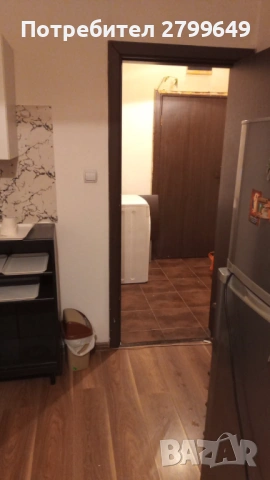 Собственик стая под наем в кв Ботунец , снимка 2 - Стаи под наем - 53382220