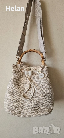 Дамски чанти, снимка 10 - Чанти - 53873021