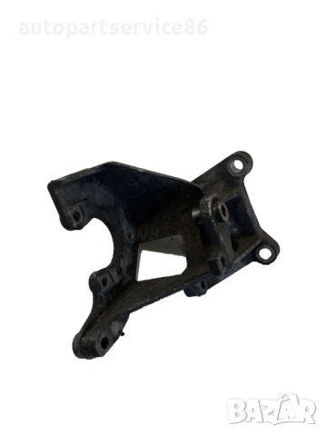 Конзола за помпа на хидравличен волан за Subaru Tribeca 3.0 V6 (2009) 