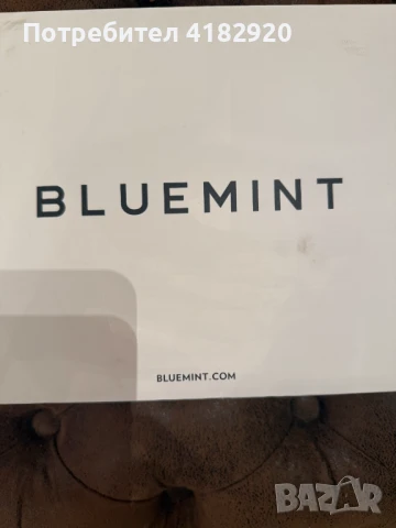 Чисто нови мъжки  бански