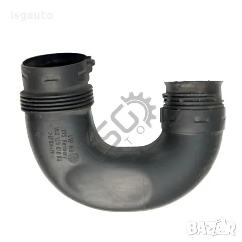 Въздуховод Volkswagen Touran II 2011-2015 ID:145727