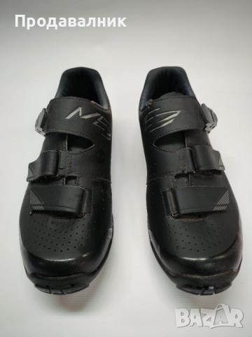 Шпайкове Shimano SH-ME301, снимка 3 - Части за велосипеди - 52242851