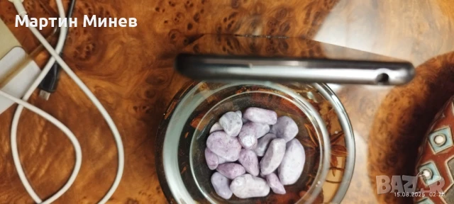 Телефон GSM Honor A7, снимка 4 - Други - 51389188