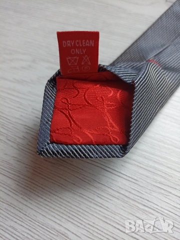 Вратовръзка Christian Lacroix, снимка 7 - Други - 53086754