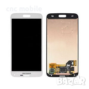 Дисплей и тъч скрийн Samsung Galaxy S4 - Samsung i9500 - Samsung i9505