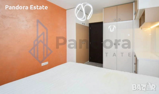 2-СТАЕН апартамент под наем, гр. София, кв. Овча Купел, снимка 10 - Апартаменти - 52811685