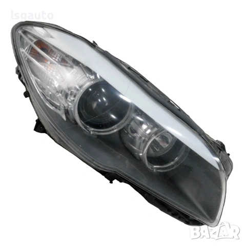 Десен фар BMW 5 Series (F10, F11) 2010-2016 ID: 159599