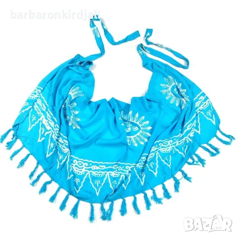 Парео полички от Индонезия , снимка 18 - Поли - 48622173